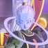 Dragon Ball Xenoverse 2: Champa and Vados gameplay videos