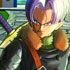 Dragon Ball Xenoverse 2: Hero Colosseum screenshots