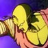 Dragon Ball FighterZ: ArcSys Director and game Producer talk about technical aspects