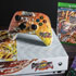 Dragon Ball FighterZ: Win custom Xbox One console in DBFZ style!