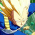 Dragon Ball FighterZ: February update patch notes