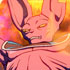 Dragon Ball FighterZ: February 28th update patch notes