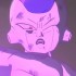 Dragon Ball Z Kakarot: Short interview with Director and Producer