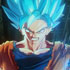 Dragon Ball Xenoverse 2: Free update details, TP Medal Shop schedule