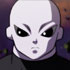Dragon Ball FighterZ: Jiren and Ultra Instinct Goku as the next DLC characters?