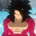 Dragon Ball Unreal: Mobile version, multiplayer gameplay, future of the project