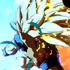Dragon Ball FighterZ: The game is only 20 percent complete, another Producer interview