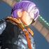 Dragon Ball Xenoverse 2 for Switch: Xenoverse 1 Story DLC for free during first month