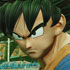 Save up to 75% on Bandai Namco games during Xbox Spring Sale 2019