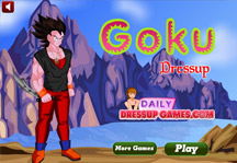 Play the game