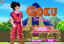 Play the game
