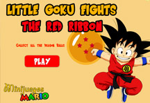 Play the game