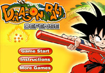 Play the game
