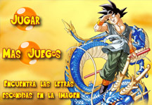 Play the game