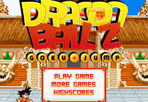 Play the game