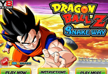 Play the game