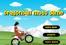 Play the game