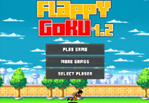 Play the game