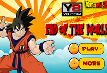 Play the game