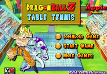 Play the game