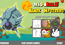 Play the game