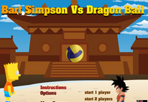 Play the game