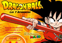 Play the game
