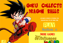 Play the game