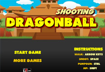 Play the game