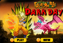 Play the game