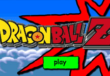 Play the game