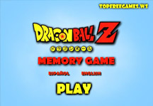 Play the game
