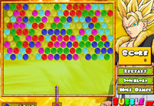 Play the game