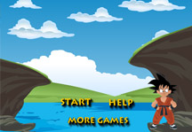 Play the game