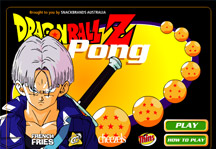 Play the game
