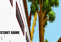 Play the game