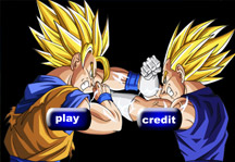Play the game