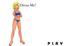 Play the game