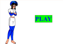 Play the game