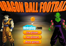 Play the game