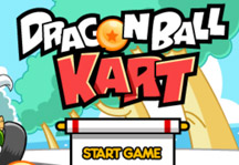Play the game