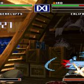 One Piece Final Clash - Screenshot