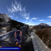 ZEQ2 Heroes of Earth - Screenshot