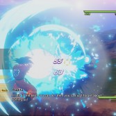 Dragon Ball Z Kakarot - Screenshot