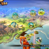 Dragon Ball Z Kakarot - Screenshot