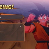 Dragon Ball Z Kakarot - Screenshot