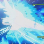 Dragon Ball Z Kakarot - Screenshot