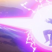 Dragon Ball Z Kakarot - Screenshot
