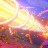 Dragon Ball Z Kakarot - Screenshot