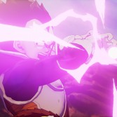 Dragon Ball Z Kakarot - Screenshot